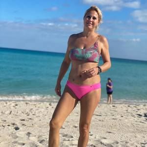 Meet your Posher, Lorena